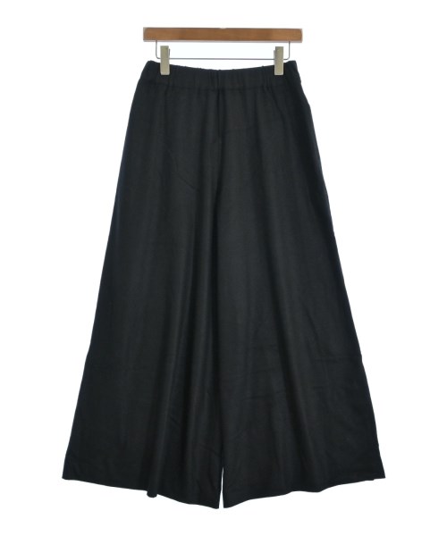 ESTNATION(エストネーション)その他 黒 サイズ:38(M位)/2200637899543