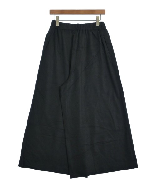 ESTNATION（エストネーション）その他 黒 サイズ:38(M位) レディース/2200637899543