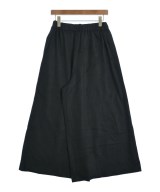 ESTNATION（エストネーション）その他 黒 サイズ:38(M位) レディース/2200637899543