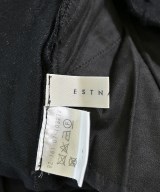 ESTNATION（エストネーション）その他 黒 サイズ:38(M位) レディース/2200637899543