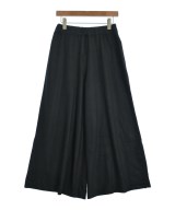 ESTNATION パンツ（その他）