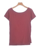 ESTNATION Tシャツ・カットソー