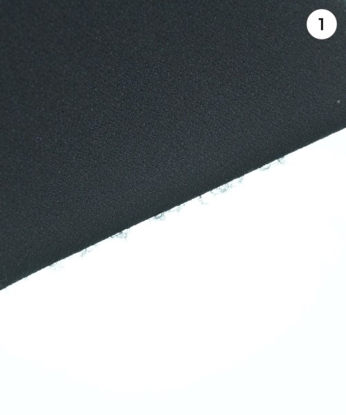 ESTNATION（エストネーション）ブラウス 紺 サイズ:36(S位) レディース/2200650201026