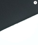 ESTNATION（エストネーション）ブラウス 紺 サイズ:36(S位) レディース/2200650201026