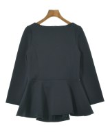 ESTNATION ブラウス