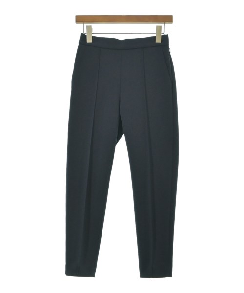 ESTNATION(エストネーション)その他 紺 サイズ:34(XS位)/2200650201033