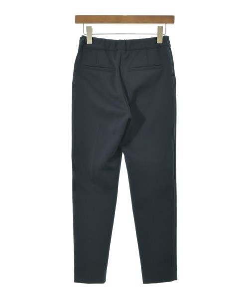 ESTNATION（エストネーション）その他 紺 サイズ:34(XS位) レディース/2200650201033