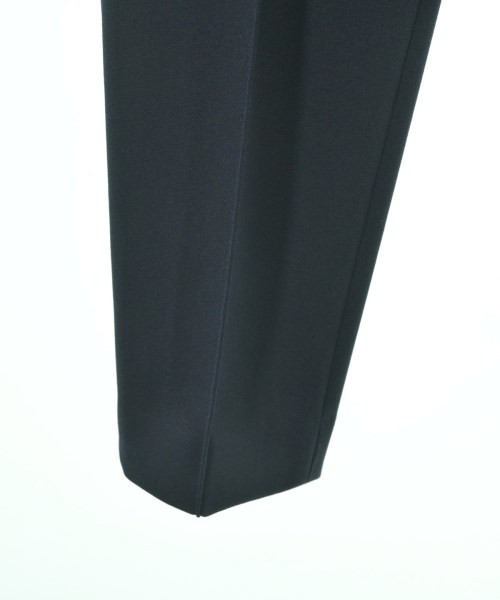 ESTNATION（エストネーション）その他 紺 サイズ:34(XS位) レディース/2200650201033