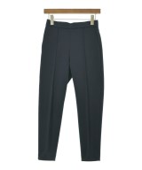 ESTNATION（エストネーション）その他 紺 サイズ:34(XS位) レディース/2200650201033