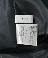 ESTNATION（エストネーション）その他 紺 サイズ:34(XS位) レディース/2200650201033