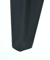 ESTNATION（エストネーション）その他 紺 サイズ:34(XS位) レディース/2200650201033