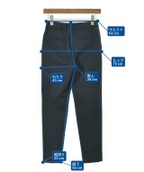 ESTNATION（エストネーション）その他 紺 サイズ:34(XS位) レディース/2200650201033