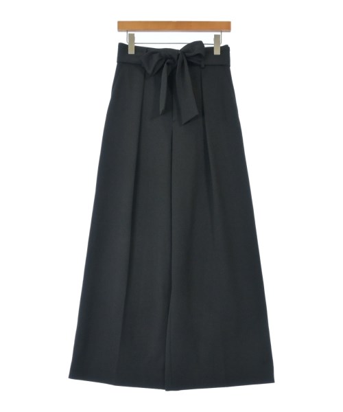 ESTNATION(エストネーション)その他 黒 サイズ:36(S位)/2200641911057