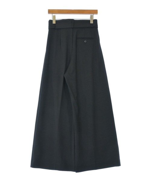 ESTNATION（エストネーション）その他 黒 サイズ:36(S位) レディース/2200641911057