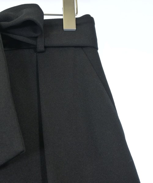 ESTNATION（エストネーション）その他 黒 サイズ:36(S位) レディース/2200641911057