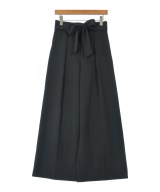 ESTNATION（エストネーション）その他 黒 サイズ:36(S位) レディース/2200641911057