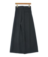 ESTNATION（エストネーション）その他 黒 サイズ:36(S位) レディース/2200641911057