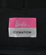ESTNATION（エストネーション）その他 黒 サイズ:36(S位) レディース/2200641911057