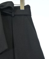 ESTNATION（エストネーション）その他 黒 サイズ:36(S位) レディース/2200641911057