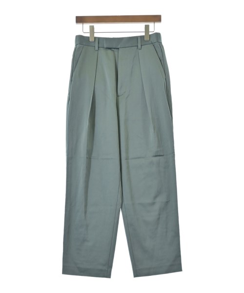 ESTNATION(エストネーション)その他 緑 サイズ:38(M位)/2200644356237