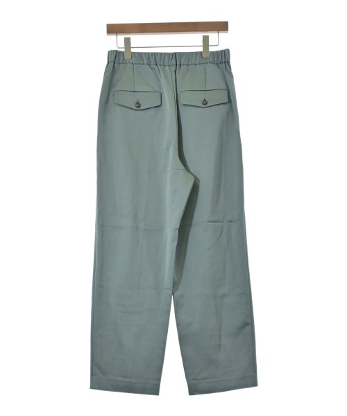 ESTNATION（エストネーション）その他 緑 サイズ:38(M位) レディース/2200644356237