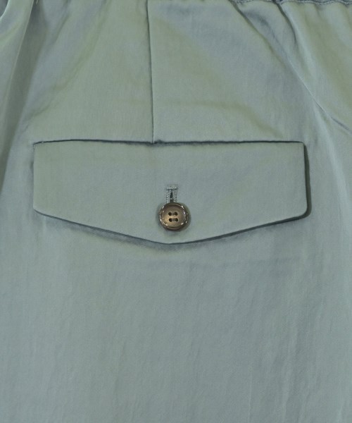 ESTNATION（エストネーション）その他 緑 サイズ:38(M位) レディース/2200644356237