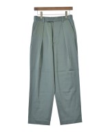 ESTNATION（エストネーション）その他 緑 サイズ:38(M位) レディース/2200644356237