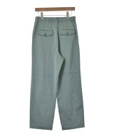 ESTNATION（エストネーション）その他 緑 サイズ:38(M位) レディース/2200644356237