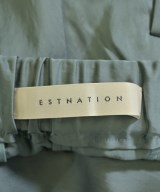 ESTNATION（エストネーション）その他 緑 サイズ:38(M位) レディース/2200644356237