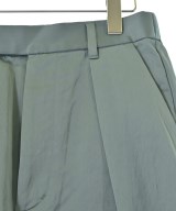 ESTNATION（エストネーション）その他 緑 サイズ:38(M位) レディース/2200644356237