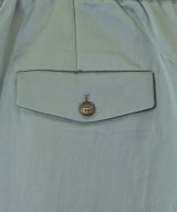 ESTNATION（エストネーション）その他 緑 サイズ:38(M位) レディース/2200644356237