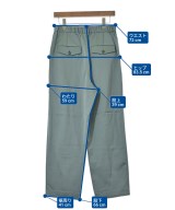 ESTNATION（エストネーション）その他 緑 サイズ:38(M位) レディース/2200644356237