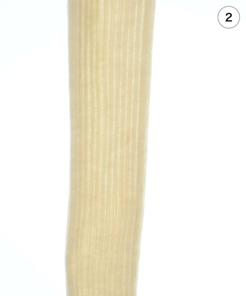 ESTNATION（エストネーション）ニット・セーター 白 サイズ:F レディース/2200651854085