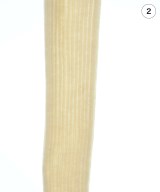 ESTNATION（エストネーション）ニット・セーター 白 サイズ:F レディース/2200651854085