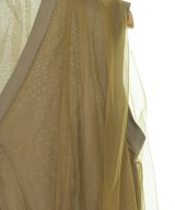 ESTNATION（エストネーション）カーディガン カーキ サイズ:F レディース/2200651933070