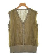 ESTNATION カーディガン