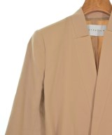 ESTNATION（エストネーション）カジュアルジャケット ベージュ サイズ:38(M位) レディース/2200651759380