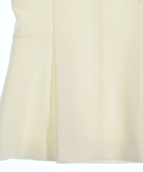 ESTNATION（エストネーション）ブラウス 白 サイズ:38(M位) レディース/2200651759496