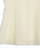 ESTNATION（エストネーション）ブラウス 白 サイズ:38(M位) レディース/2200651759496