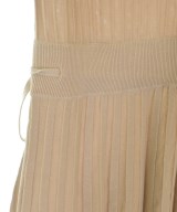 ESTNATION（エストネーション）ワンピース ベージュ サイズ:38(M位) レディース/2200644870139