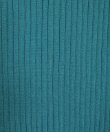 ESTNATION（エストネーション）ニット・セーター 緑 サイズ:38(M位) レディース/2200642937025