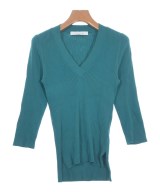 ESTNATION ニット・セーター