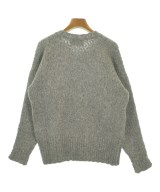 ESTNATION（エストネーション）ニット・セーター グレー サイズ:38(M位) レディース/2200652988383