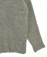 ESTNATION（エストネーション）ニット・セーター グレー サイズ:38(M位) レディース/2200652988383