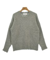 ESTNATION ニット・セーター