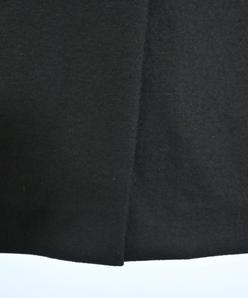 ESTNATION（エストネーション）ロング・マキシ丈スカート 黒 サイズ:36(S位) レディース/2200653455044