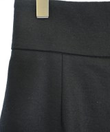 ESTNATION（エストネーション）ロング・マキシ丈スカート 黒 サイズ:36(S位) レディース/2200653455044