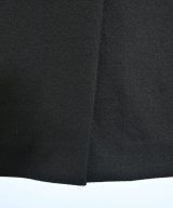 ESTNATION（エストネーション）ロング・マキシ丈スカート 黒 サイズ:36(S位) レディース/2200653455044