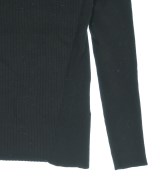 ESTNATION（エストネーション）ニット・セーター 黒 サイズ:F レディース/2200648210047