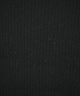 ESTNATION（エストネーション）ニット・セーター 黒 サイズ:F レディース/2200648210047